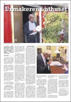 stjordalsnytt-20140924_000_00_00_034.pdf