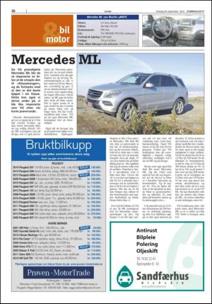 stjordalsnytt-20140924_000_00_00_036.pdf