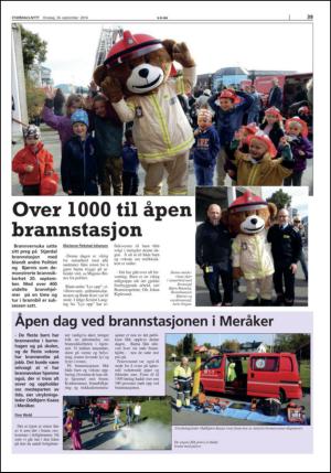 stjordalsnytt-20140924_000_00_00_039.pdf