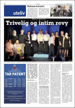 stjordalsnytt-20140924_000_00_00_042.pdf