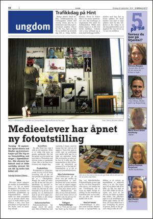 stjordalsnytt-20140924_000_00_00_044.pdf