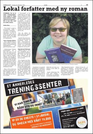 stjordalsnytt-20140924_000_00_00_045.pdf