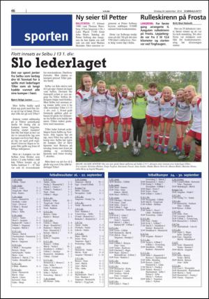 stjordalsnytt-20140924_000_00_00_046.pdf