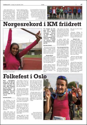 stjordalsnytt-20140924_000_00_00_047.pdf