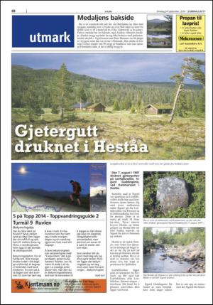 stjordalsnytt-20140924_000_00_00_048.pdf