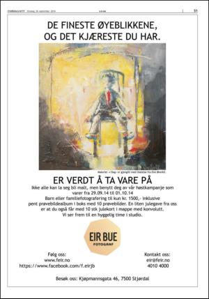 stjordalsnytt-20140924_000_00_00_051.pdf