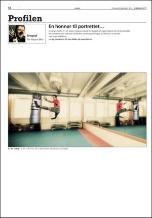 stjordalsnytt-20140924_000_00_00_052.pdf