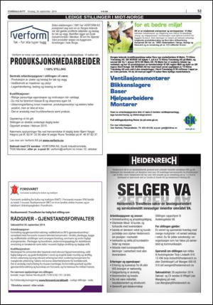 stjordalsnytt-20140924_000_00_00_053.pdf
