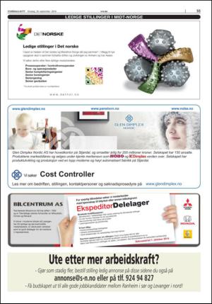 stjordalsnytt-20140924_000_00_00_055.pdf