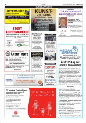 stjordalsnytt-20140924_000_00_00_056.pdf