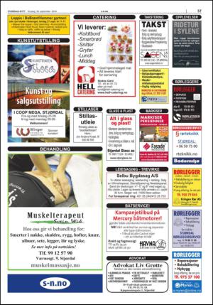 stjordalsnytt-20140924_000_00_00_057.pdf