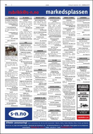 stjordalsnytt-20140924_000_00_00_058.pdf