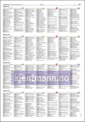 stjordalsnytt-20140924_000_00_00_063.pdf