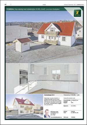 stjordalsnytt-20140924_000_00_00_064.pdf