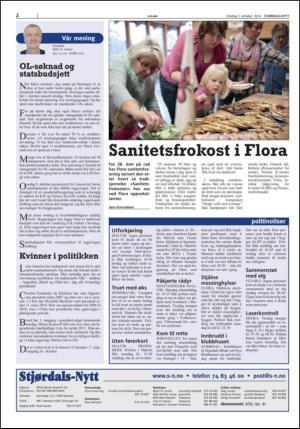 stjordalsnytt-20141001_000_00_00_002.pdf