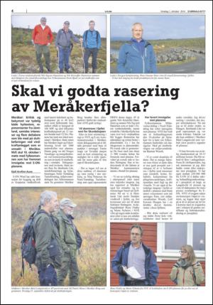 stjordalsnytt-20141001_000_00_00_004.pdf