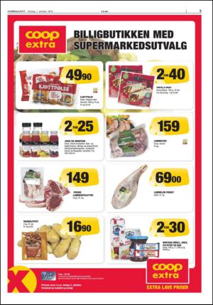 stjordalsnytt-20141001_000_00_00_005.pdf