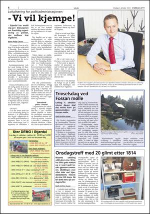 stjordalsnytt-20141001_000_00_00_006.pdf