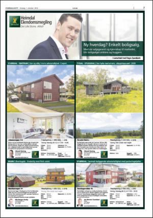 stjordalsnytt-20141001_000_00_00_007.pdf