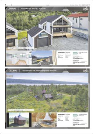 stjordalsnytt-20141001_000_00_00_008.pdf