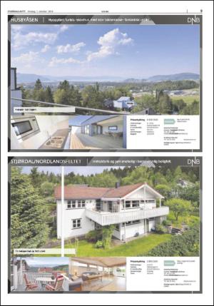 stjordalsnytt-20141001_000_00_00_009.pdf