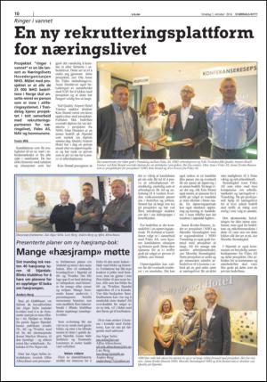 stjordalsnytt-20141001_000_00_00_010.pdf