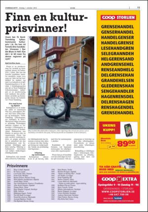 stjordalsnytt-20141001_000_00_00_011.pdf