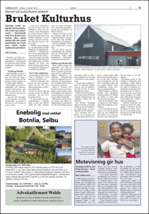 stjordalsnytt-20141001_000_00_00_013.pdf