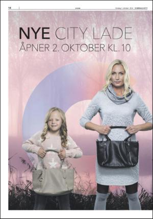 stjordalsnytt-20141001_000_00_00_014.pdf