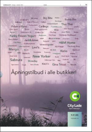 stjordalsnytt-20141001_000_00_00_015.pdf