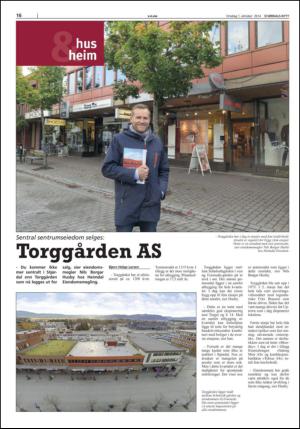 stjordalsnytt-20141001_000_00_00_016.pdf