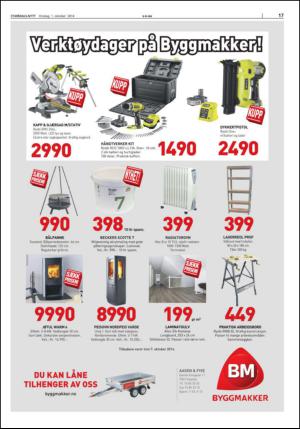 stjordalsnytt-20141001_000_00_00_017.pdf