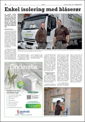 stjordalsnytt-20141001_000_00_00_018.pdf