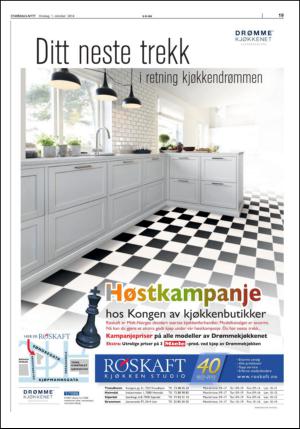 stjordalsnytt-20141001_000_00_00_019.pdf