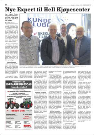 stjordalsnytt-20141001_000_00_00_020.pdf