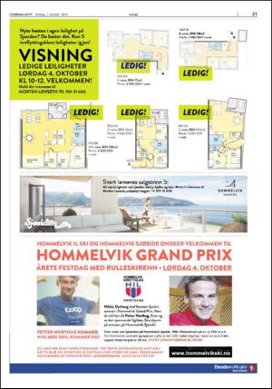 stjordalsnytt-20141001_000_00_00_021.pdf