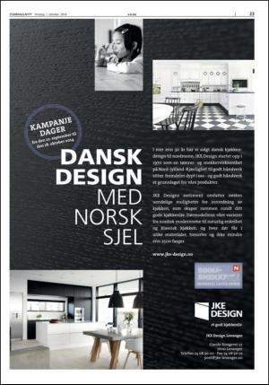 stjordalsnytt-20141001_000_00_00_023.pdf