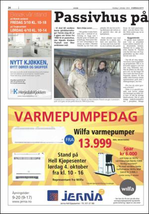 stjordalsnytt-20141001_000_00_00_024.pdf