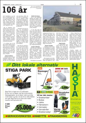 stjordalsnytt-20141001_000_00_00_025.pdf