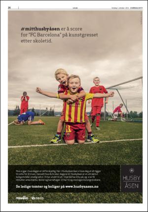 stjordalsnytt-20141001_000_00_00_026.pdf