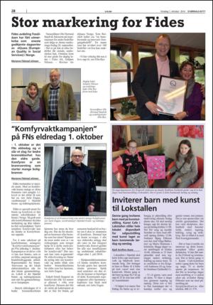 stjordalsnytt-20141001_000_00_00_028.pdf