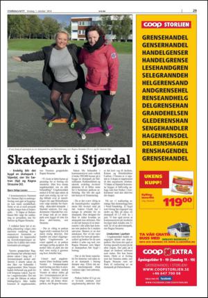 stjordalsnytt-20141001_000_00_00_029.pdf