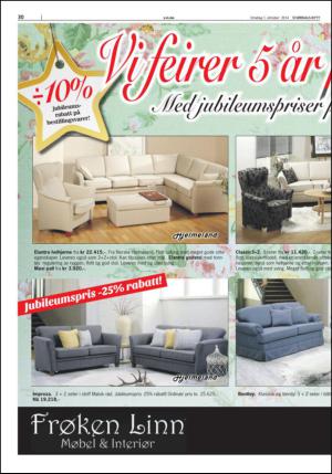 stjordalsnytt-20141001_000_00_00_030.pdf