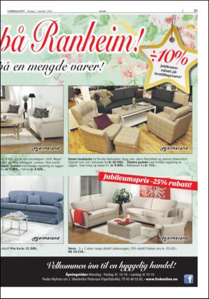 stjordalsnytt-20141001_000_00_00_031.pdf