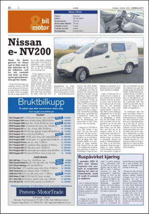 stjordalsnytt-20141001_000_00_00_032.pdf