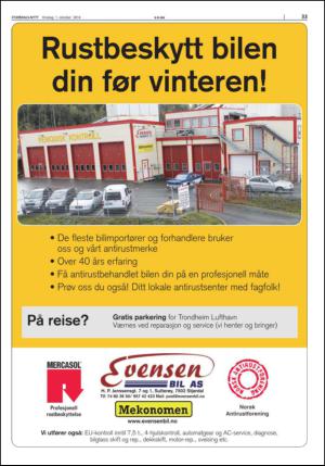 stjordalsnytt-20141001_000_00_00_033.pdf