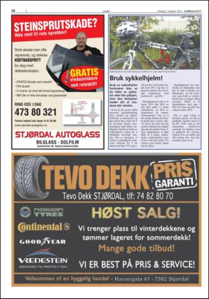 stjordalsnytt-20141001_000_00_00_034.pdf