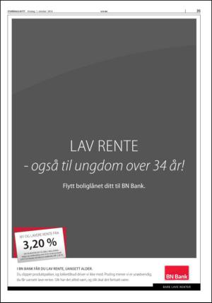 stjordalsnytt-20141001_000_00_00_035.pdf