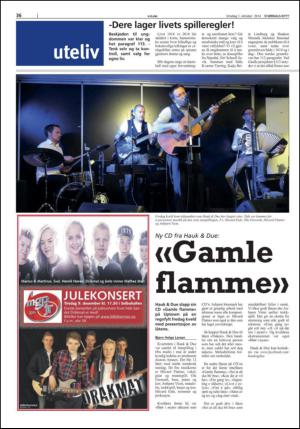 stjordalsnytt-20141001_000_00_00_036.pdf