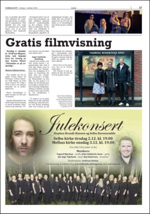 stjordalsnytt-20141001_000_00_00_037.pdf